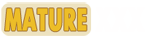 Mature XXX